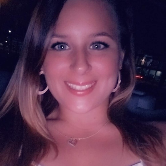 miastylshmom07